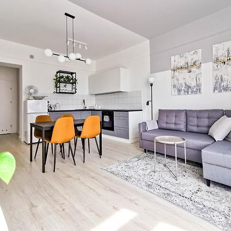 Spacious & Quiet Apt - Old Town & Kazimierz Krakow Dış mekan fotoğraf