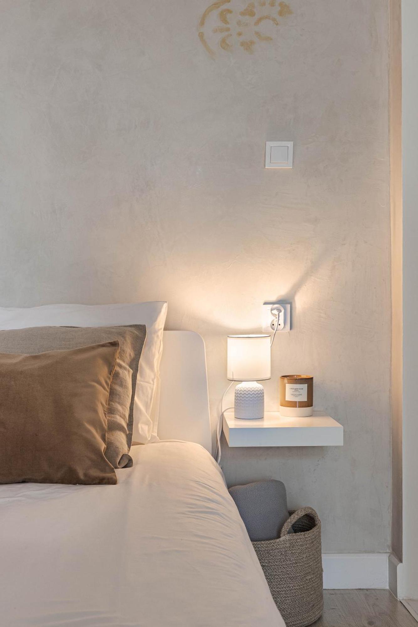 Spacious & Quiet Apt - Old Town & Kazimierz Krakow Dış mekan fotoğraf