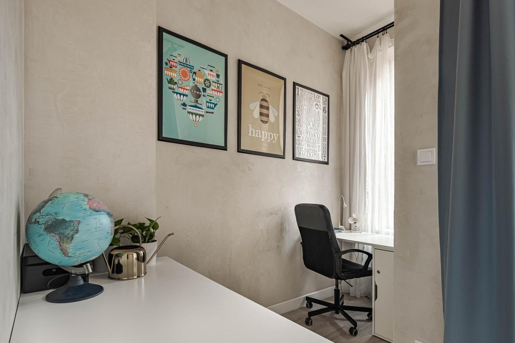 Spacious & Quiet Apt - Old Town & Kazimierz Krakow Dış mekan fotoğraf